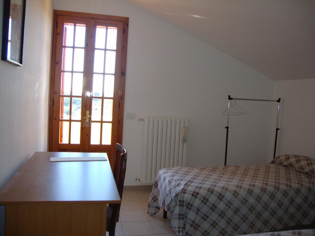 Al Boschetto Bed & Breakfast Putignano Room photo